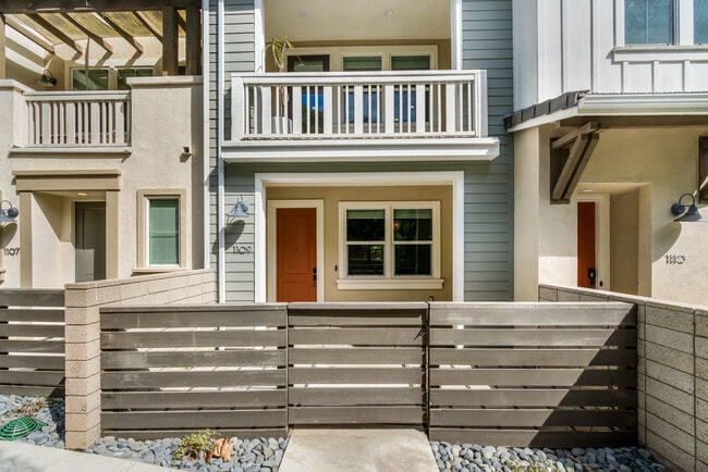 Building Photo - 1109 Makena Way