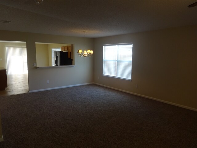 Building Photo - 986 Ford Wood Dr