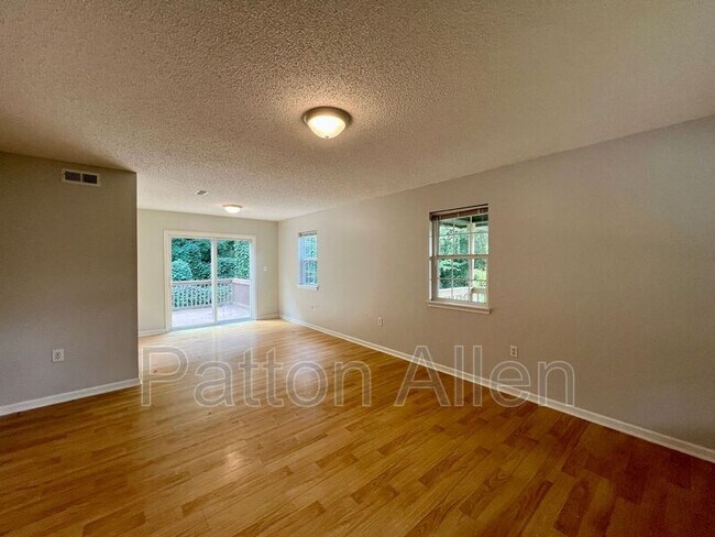 Foto del edificio - 17 Cole St