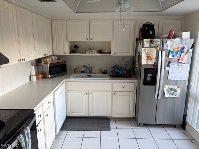 Foto del edificio - 209 Palm Dr