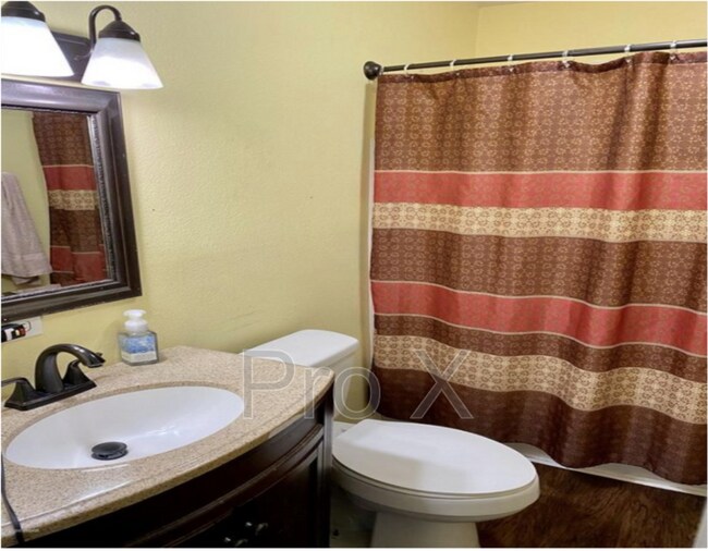 Foto del edificio - 1724 Ohio Ave