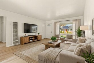 Building Photo - 1642 Via Helena