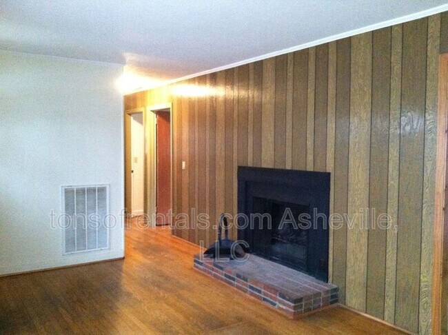 Foto del edificio - 9 Pearson Ave
