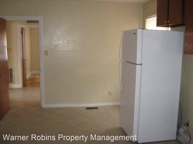 Foto del edificio - 2 br, 1 bath House - 125 Evergreen St