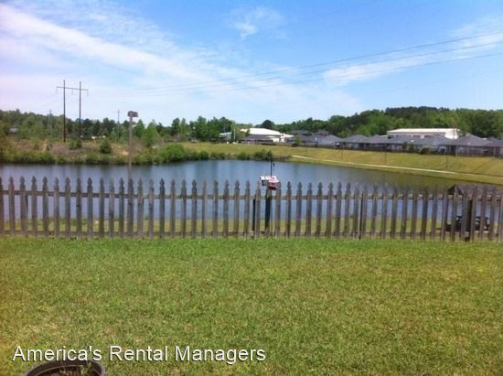 Foto del edificio - 3 br, 2 bath House - 4426 21st Street