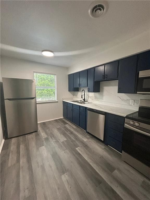 Building Photo - 1853 W Deane St