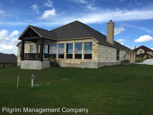 Building Photo - 152 Milestone Rd