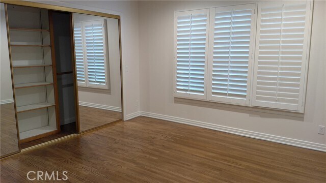 Foto del edificio - 1858 Euclid Ave