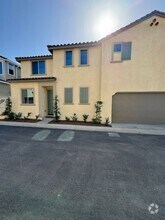 Building Photo - 31565 Wieck Rd