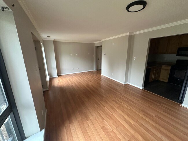 Foto del edificio - 1719 Gainesville St SE
