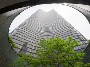 Building Photo - 505 N Lake Shore Dr