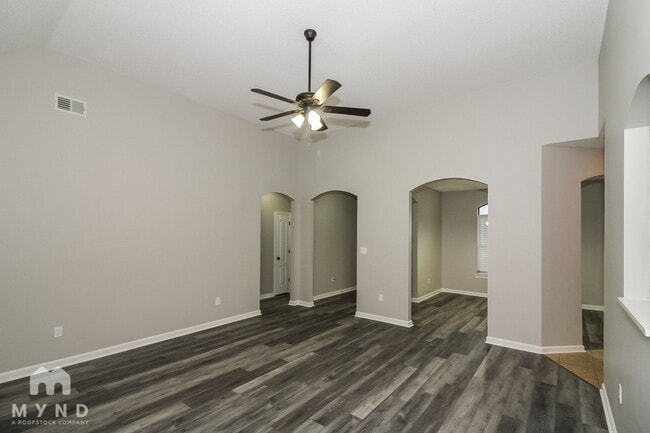 Foto del edificio - 40 Abbey Rd