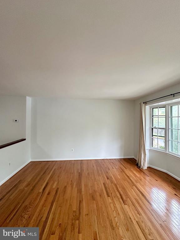 Foto del edificio - 2868 Kelly Square