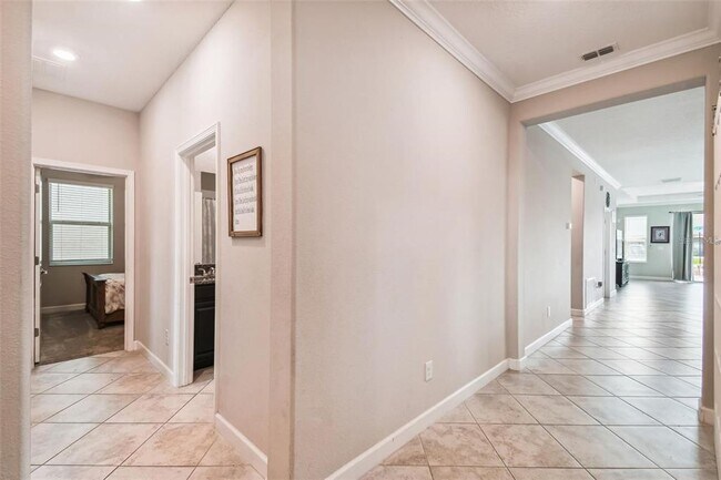 Building Photo - 4746 Bexley Village Dr