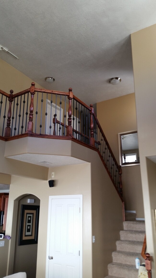 Foto del edificio - 13437 S Corbin Valley Dr
