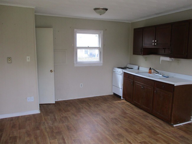 Foto del edificio - 6948 N 32nd St