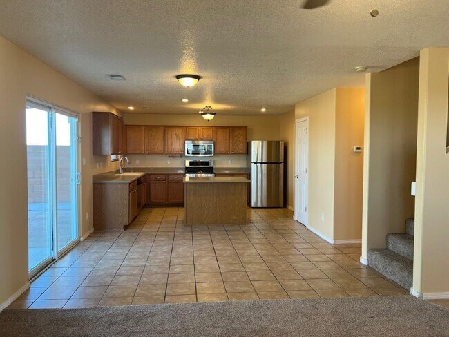 Foto del edificio - 2075 Maywood Dr SE