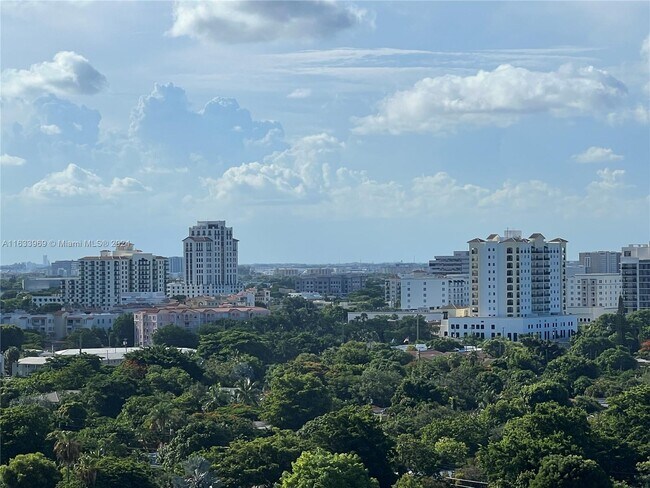 Foto del edificio - 3500 Coral Wy