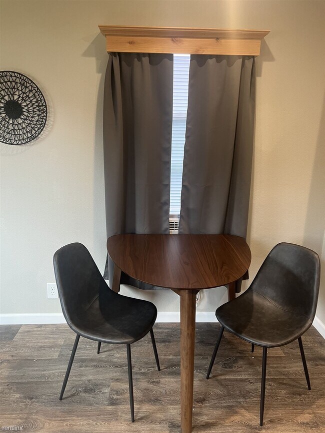 Foto del edificio - 1 br, 1 bath Mobile Home - 4518 Southeast ...