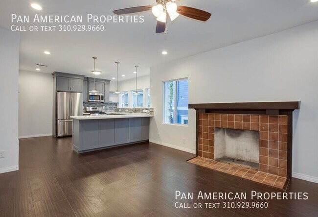 Foto del edificio - 2767 W 8th St