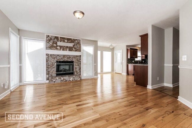 Building Photo - 3505 NW 84th Terrace