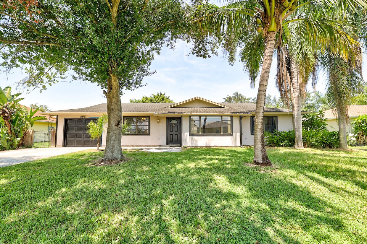 Foto principal - 1641 SW Buffum Ln