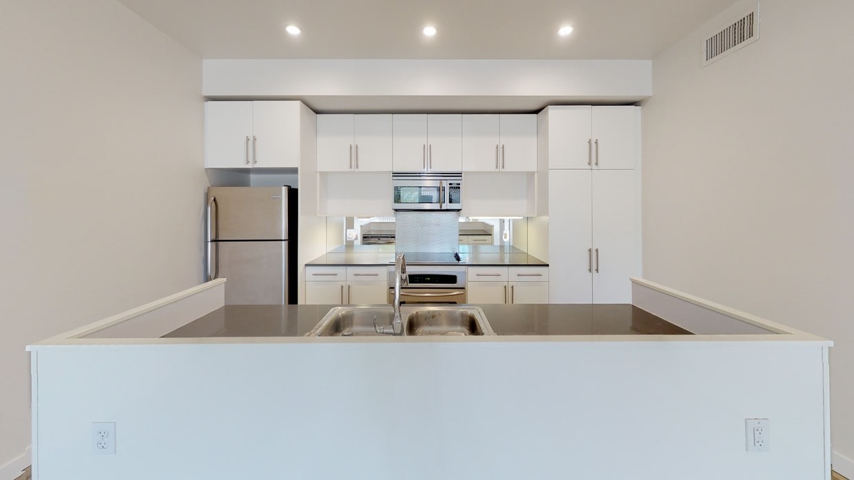 12th Street Lofts