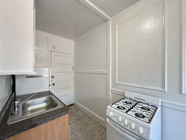 Foto del edificio - 3312 W Schubert Ave