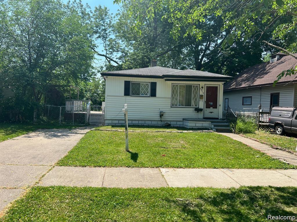 Foto principal - 25615 New York St