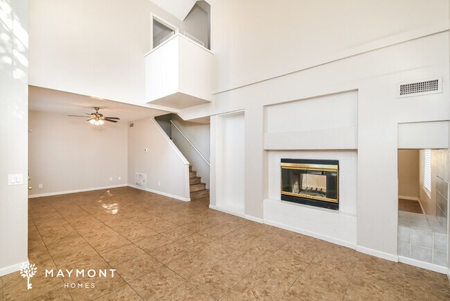 Foto del edificio - 1423 N Dana St