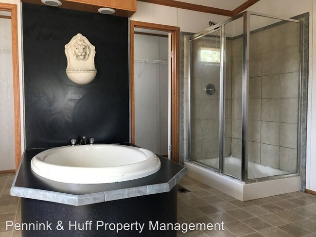 Foto del edificio - 256 Papoose Trl