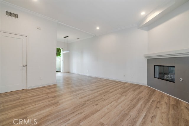 Building Photo - 2222 Rockefeller Ln