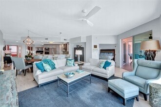 Building Photo - 263 Barefoot Beach Blvd