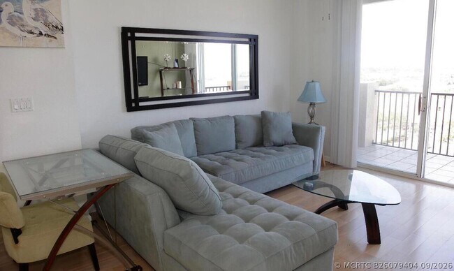 Foto del edificio - 1801 N Flagler Dr