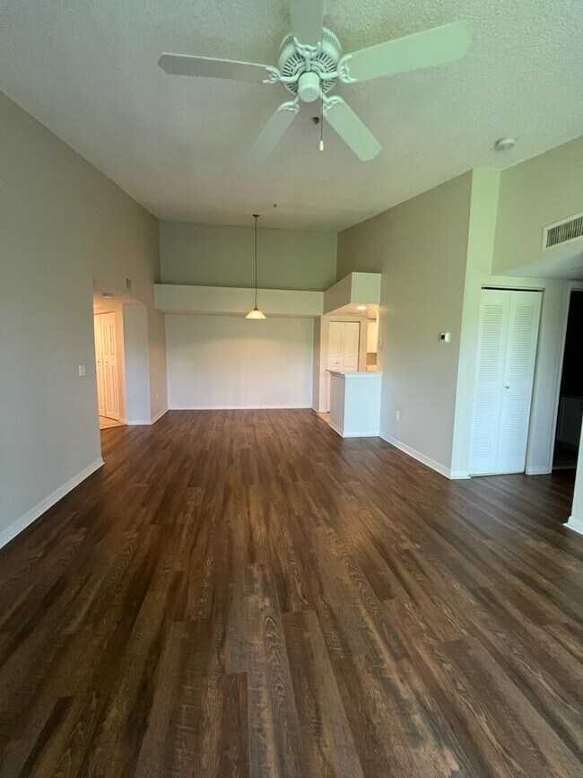 Foto del edificio - 4171 N Haverhill Rd