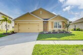 Primary Photo - 10519 SW Vasari Way