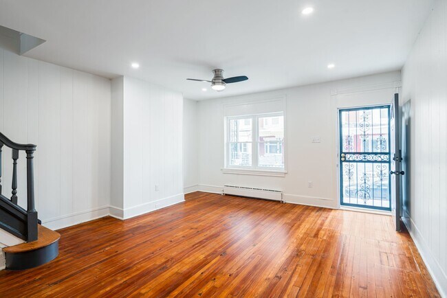 Foto del edificio - 6018 Irving St