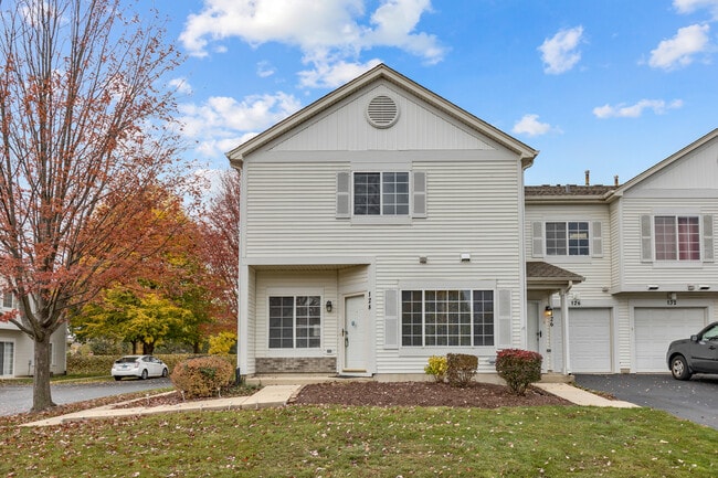 Building Photo - 128 Creston Cir