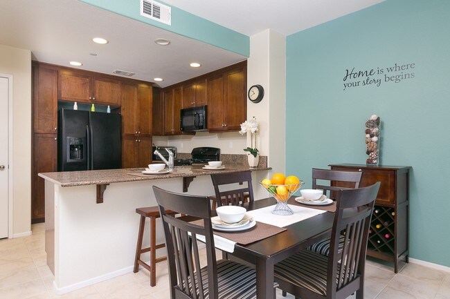 Foto del edificio - 1101 Calabria St