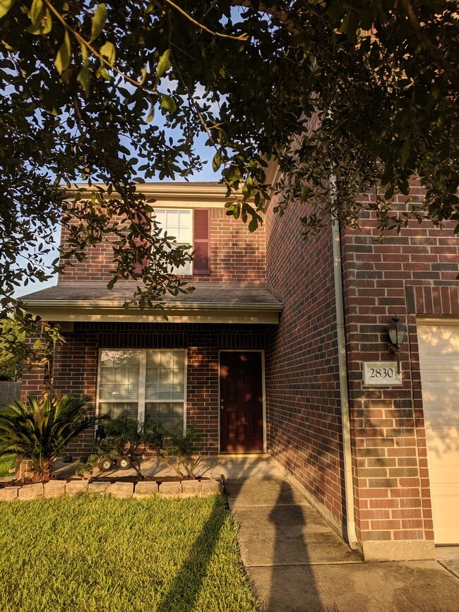 Building Photo - 2830 Youpon Lake Ct