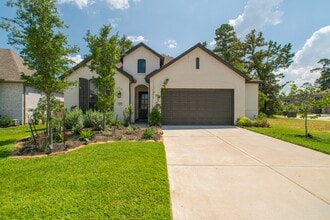 Building Photo - 427 Boggy Belt Ln