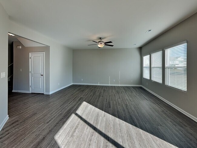 Foto del edificio - 708 Pointe Andrews Drive