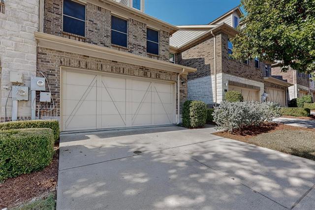 Building Photo - 2584 Jackson Dr