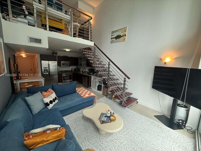 Foto del edificio - 41 SE 5th St