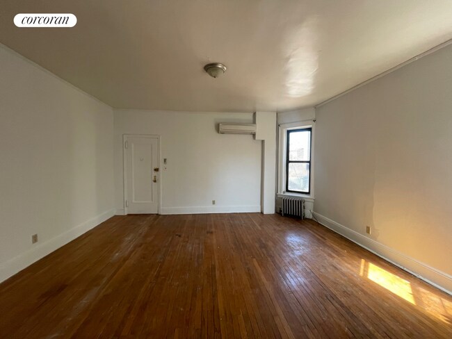 Building Photo - 436 MacDonough St