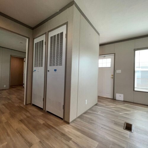 Foto del edificio - 92 Teasley Ln