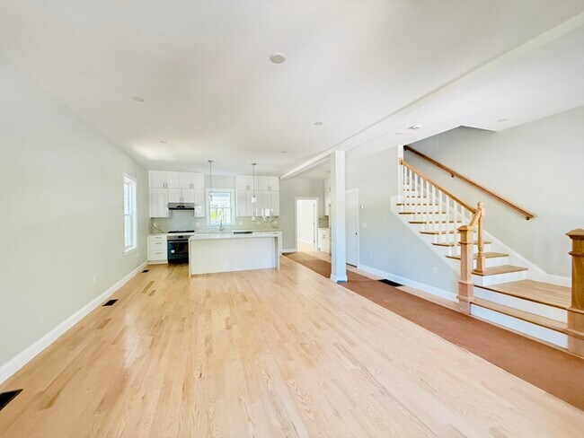 Foto del edificio - 4 Baldwin St