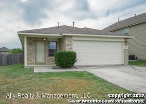 Primary Photo - 3 br, 2 bath House - 2927 Candleside Drive