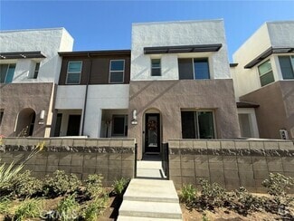 Building Photo - 3560 E Peckham Paseo