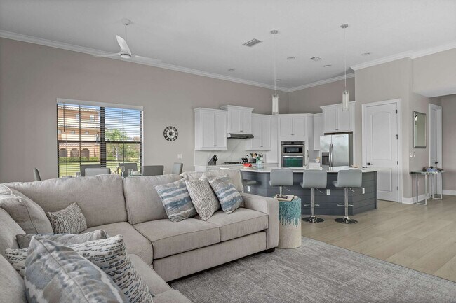 Foto del edificio - 834 Golden Bear Dr